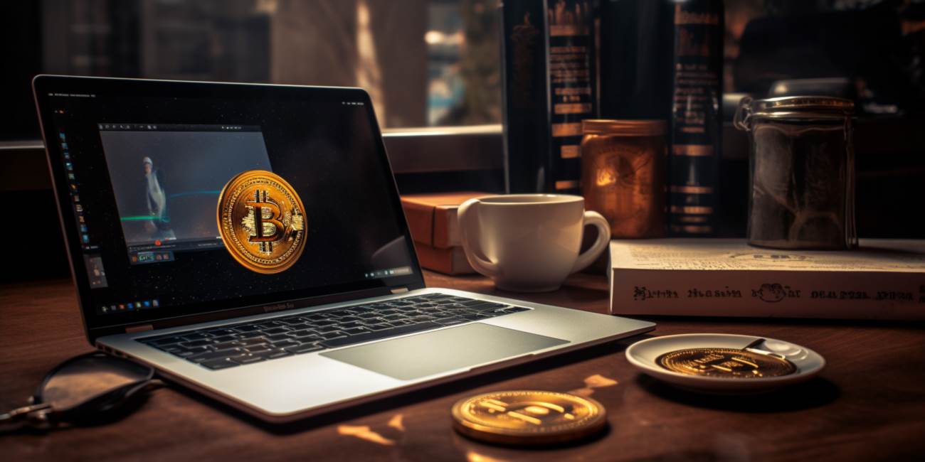 Cum minezi bitcoin: ghid complet pentru minerii adepți