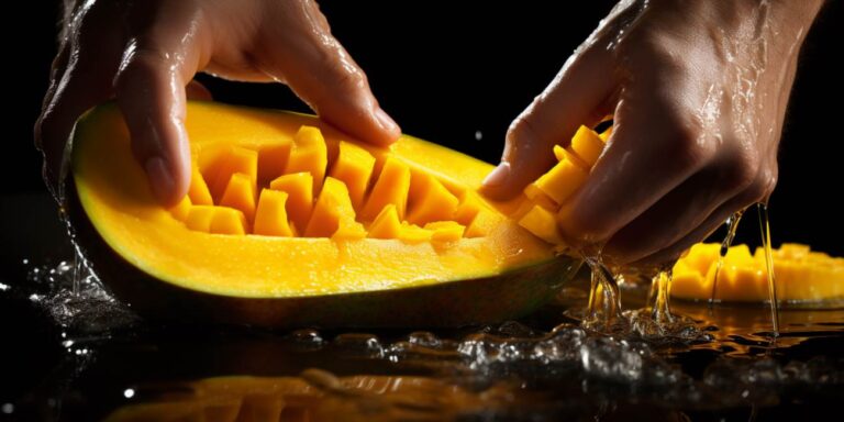 Cum se desface mango: ghid complet