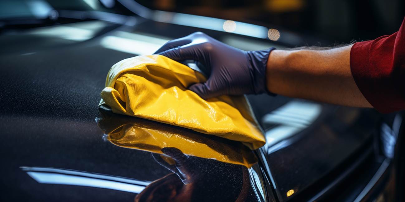 Cum se polisează farurile: ghid complet pentru restaurarea strălucirii farurilor auto